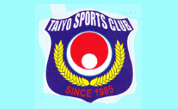 太陽スポーツクラブ U-15 選考練習会 10/8開催 2023年度 鹿児島県