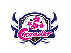 FC Creader ジュニアユース体験練習会　9/15.27.10月～開催 2023年度 群馬