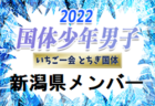 清水エスパルスSS藤枝 ジュニアユース セレクション 10/10,29、11/23開催！2023年度 静岡県