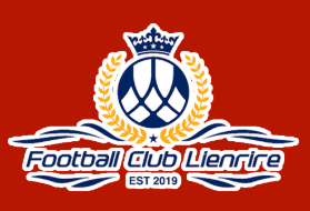 FC Lienrire（リアンリール）ジュニアユース 体験練習会 毎週月曜9/26他開催！2023年度  宮城県