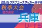 2022年度 第46回全日本U-12サッカー選手権 静岡 浜松ブロック大会　県大会出場4チーム決定！