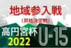 FCトリンブル ジュニアユース 体験練習会11/26.2/11開催 2023年度 鹿児島県