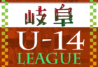 【優秀選手掲載】2022年度 モスバーガー杯争奪 第32回群馬県少年サッカー新人大会　優勝はパルケFC前橋！全結果いただきました