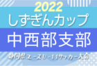 本日決勝！東山高校サッカー部ってどんなチーム？準決勝で大津高校との激戦を制す！2022年度 第101回全国高校サッカー選手権