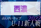 【優勝チーム意気込み掲載】2022年度 JFA第46回全日本U-12サッカー選手権大会兵庫県大会 優勝はヴィッセル神戸！全結果掲載