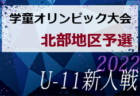 2022年度 JA杯第37回佐賀新聞学童オリンピック大会 西部地区予選　大会情報おまちしています！