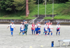 2022年度 第56回兵庫県中学生サッカー選手権大会（高円宮杯）東播予選 最終結果掲載！県大会出場は神野SC、SCクリヴォーネ、VIVO FC！