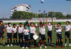 【優秀選手掲載】2022年度 フジパンカップ ユースU-12 サッカー大会 少女の部 愛知県大会  優勝は名古屋FC！東海大会出場決定！