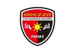 豊橋南BREZZA FC（ブレッツァ）ジュニアユース 体験練習会 9/8.13他開催、説明会 11月末開催  2023年度 愛知