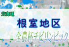 2022年度 大野城カップサッカー大会（U-12）福岡県　優勝はFC弥生！情報ありがとうございます！台風の影響で1day Cupに変更