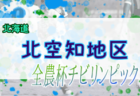 FC長泉ジュニアユース セレクション11/13,12/18、体験練習会 8/26,31ほか毎週火,水,金曜 開催！2023年度 静岡県