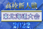 2022年度 第23回JAあいち知多U-10サッカー大会（愛知） MFC.VOICEが5年ぶりの優勝！