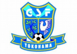 横浜GSFCジュニアユース 練習参加 9/12～開催！セレクション10/24開催！2023年度 神奈川県