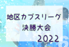 リベルダージ静岡FCジュニアユース 体験練習会 10月〜1月毎週火曜・水曜開催！2023年度 静岡県