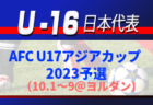 2022年度千歳U-12サッカーリーグ 千歳地区大会（北海道）優勝はDOHTO Jr！その他の情報お待ちしています！