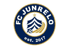 FCジュンレーロ 体験練習会 9/19他開催 2023年度 和歌山県