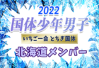 2022年度第2回佐伯ワールドカップ少年サッカー大会 大分 9/18結果お待ちしています。