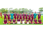 2022年度 JFA全日本U-18女子サッカー選手権 栃木県予選 優勝は河内SCジュベニール！関東大会出場へ！！