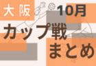 第12回兵庫県U-10フットサル大会 2022 神戸市予選  優勝はみさきFC！全結果掲載