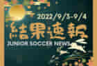 週末のサッカー速報掲示板はココだ！最新情報のご提供、いつもありがとうございます！