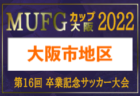 全国注目大会 2月4日~2月5日主要大会一覧