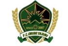 2022年度 マルソーカップ第20回新潟県U-10大会＜新潟東ブロック＞優勝はジェス新潟東SC！3チームが県大会進出