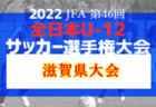 アスフィーダ熊本 ジュニアユース無料体験会 火･木･金曜日随時開催 2023年度 熊本県