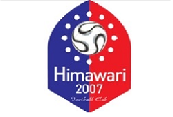 FC HIMAWARI 2007（ヒマワリ）ジュニアユース 体験会 随時開催！2023年度 愛知県