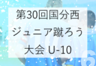 座間FC ジュニアユース 練習会 9/11他開催 2023年度 神奈川県