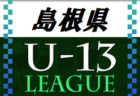 2022年度 京都府リーグ戦表一覧