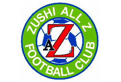 ALL Z（オールジー）ジュニアユース 練習会 9/24開催 2023年度 神奈川県　