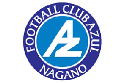 FC AZUL（アズール） ジュニアユース体験練習会 9/28他開催 2023年度 長野