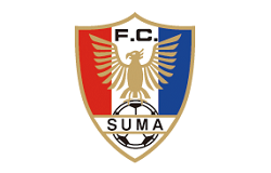 FC BASARA SUMA（バサラ スマ）ジュニアユース 練習体験会 9/7,9他開催！ 2023年度 兵庫