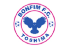RiverPunto FC（リーベルプント）ジュニアユース 練習会兼オーディション9月～毎週火、水、土、日開催 2023年度 神奈川