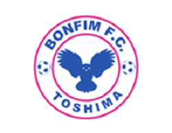 ボンフィンFC豊島 ジュニアユース セレクション 9/17 体験練習会9/7,9他開催！ 2023年度 東京