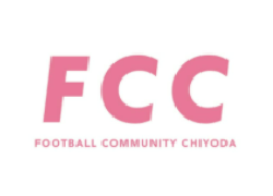 FC千代田ガールズ ジュニアユース 体験練習会 毎週水・金・土開催！ 2023年度 東京