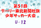 2022年度 第31回全日本高校女子サッカー選手権大会中国地域予選会（島根県開催）優勝は作陽！上位3校が全国大会へ進出！