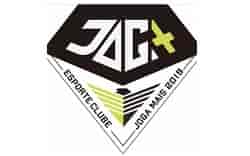 E.C. JOGA MAIS（ジョガマイス） ジュニアユース 体験練習会 9月～随時開催！ 2023年度 兵庫