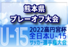 本気になれ、夢中になれ。ポテンシャルは君たちの中にある。アルティマリーグスポンサー 株式会社F&V 先崎勝也代表取締役インタビュー