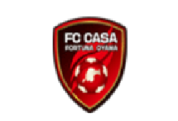 FC CASA ジュニアユース 体験練習会 9/20他開催 2023年度 栃木県