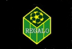 FC REGALO (エフシーレガーロ) ジュニアユース 体験練習会 9/29他開催 2023年度 東京都