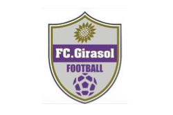 FC.Girasol（ヒラソール）ジュニアユース 選手募集 体験練習会毎週月曜日開催 2023年 佐賀県