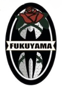 福山シティFC ジュニアユースセレクション 12月開催 2023年度 広島県