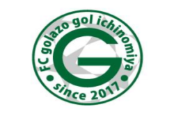 FC golazo gol 一宮（ゴラッソ ゴル） ジュニアユース体験練習会 9/17,20,30開催 2023年度 愛知県