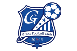 Grant FC Joias（グラントFC ジョイアス）ジュニアユース（女子） 体験会9/6,8他開催！ 2023年度 東京