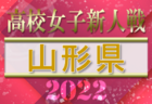 動画追加【内定記者会見LIVE配信】宝納 拓斗選手 福島ユナイテッドFCに加入内定！佐賀東高校サッカー部 11/7（月）14時～