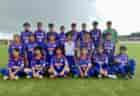 2022年度 第72回尼崎市民スポーツ祭 兼 U-12リーグ戦（兵庫）優勝は園田JSC！