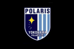 横浜ポラリスFC ジュニアユース 体験練習入部 10/2〜11/23開催 2023年度 高知県
