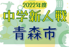 C.a.フクオカーナ ジュニアユース セレクション 10/25. 11/14.28 他 開催！ 2023年度 福岡県