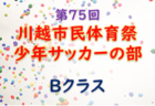 2022年度 第38回奈良市新人大会 (奈良県) 優勝は奈良YMCA！